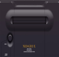 RetroGameSystems11