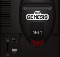 RetroGameSystems16