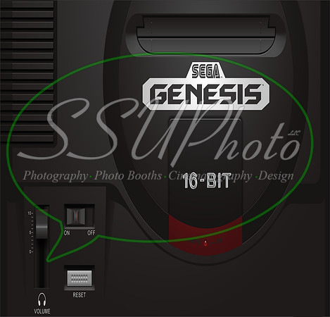 RetroGameSystems16