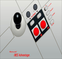 RetroGameSystems13