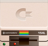 RetroGameSystems20