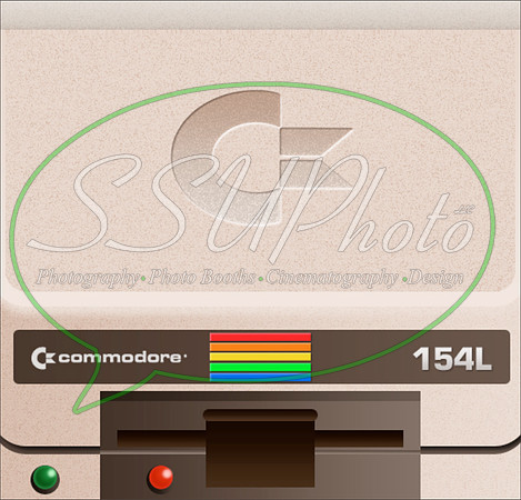 RetroGameSystems20