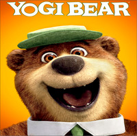 Yogimore17