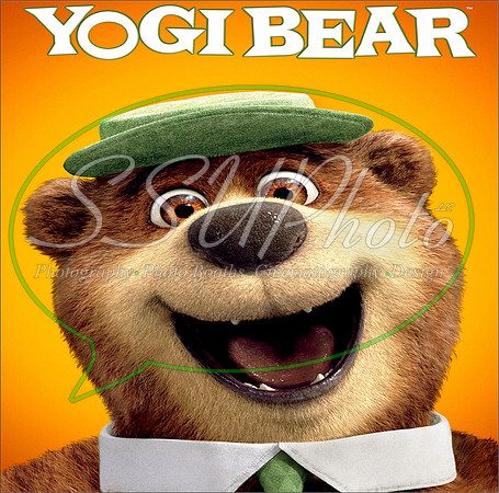 Yogimore17