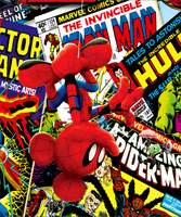 Superheroscomic08