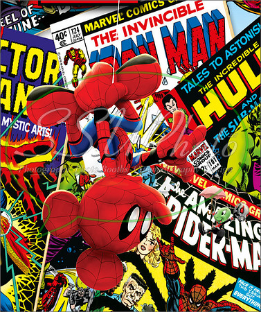 Superheroscomic08