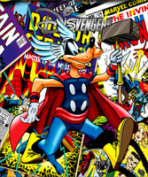 Superheroscomic014