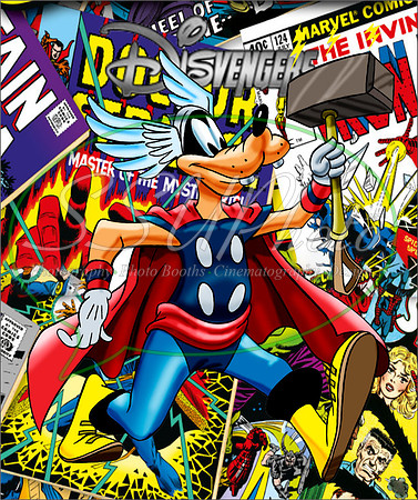 Superheroscomic014