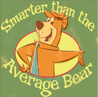Yogibear19