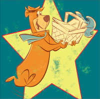Yogibear20