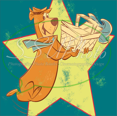 Yogibear20