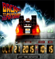 Back2theFuture11