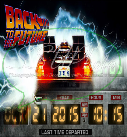 Back2theFuture11