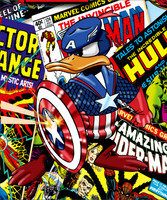 Superheroscomic09