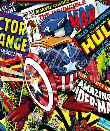 Superheroscomic09