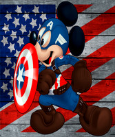 Superheroscomic03