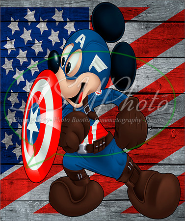 Superheroscomic03