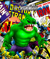 Superheroscomic013