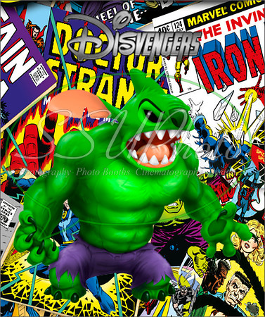 Superheroscomic013