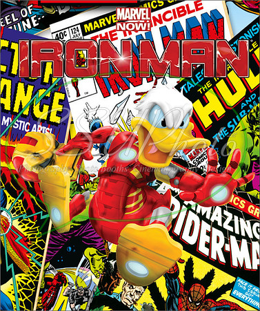 Superheroscomic05