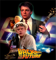 Back2theFuture13