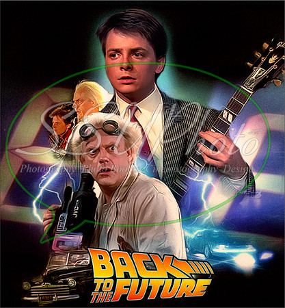 Back2theFuture13