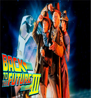 Back2theFuture3