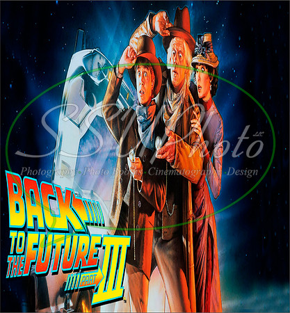 Back2theFuture3