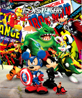 Superheroscomic02