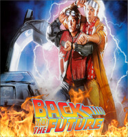 Back2theFuture19