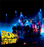 Back2theFuture4