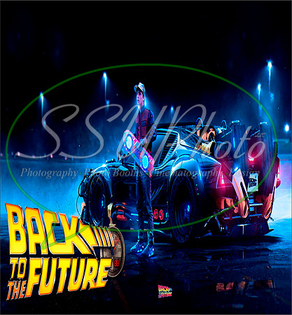 Back2theFuture4