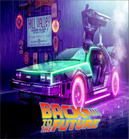 Back2theFuture14