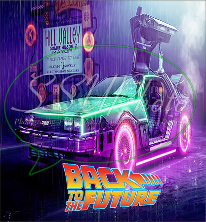 Back2theFuture14