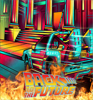 Back2theFuture20