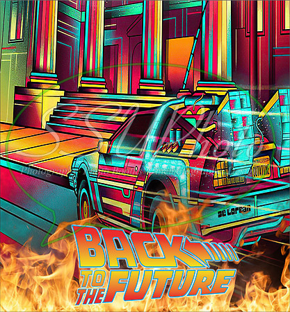 Back2theFuture20