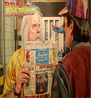Back2theFuture18