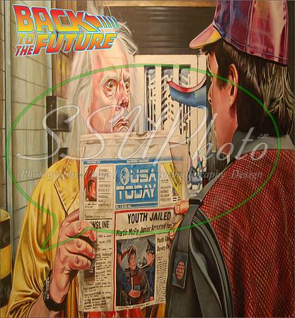 Back2theFuture18