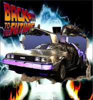 Back2theFuture9