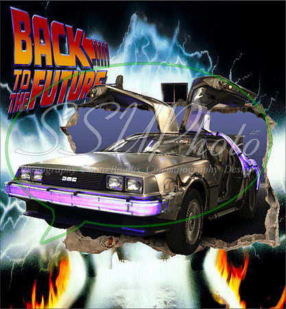 Back2theFuture9