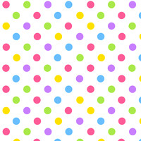 KidsPatterns01 (39)