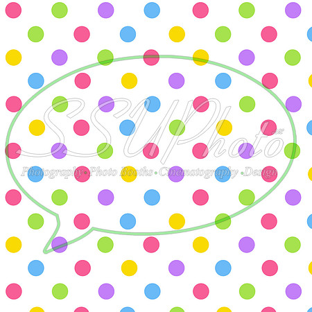 KidsPatterns01 (39)