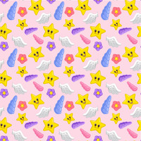 KidsPatterns01 (33)