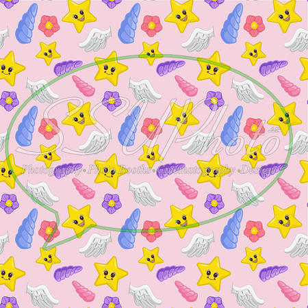 KidsPatterns01 (33)