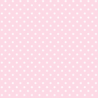 KidsPatterns01 (37)