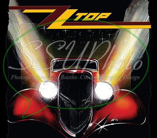 Classic Rock  (14)