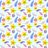 KidsPatterns01 (34)