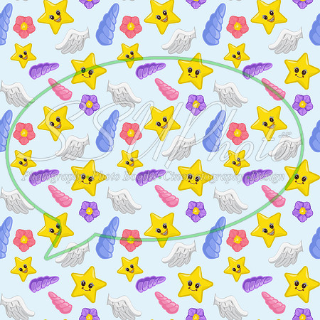 KidsPatterns01 (34)