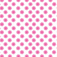KidsPatterns01 (38)