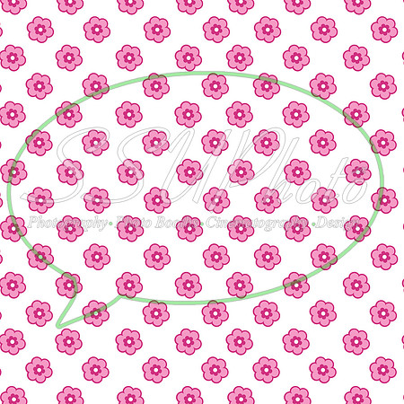 KidsPatterns01 (38)